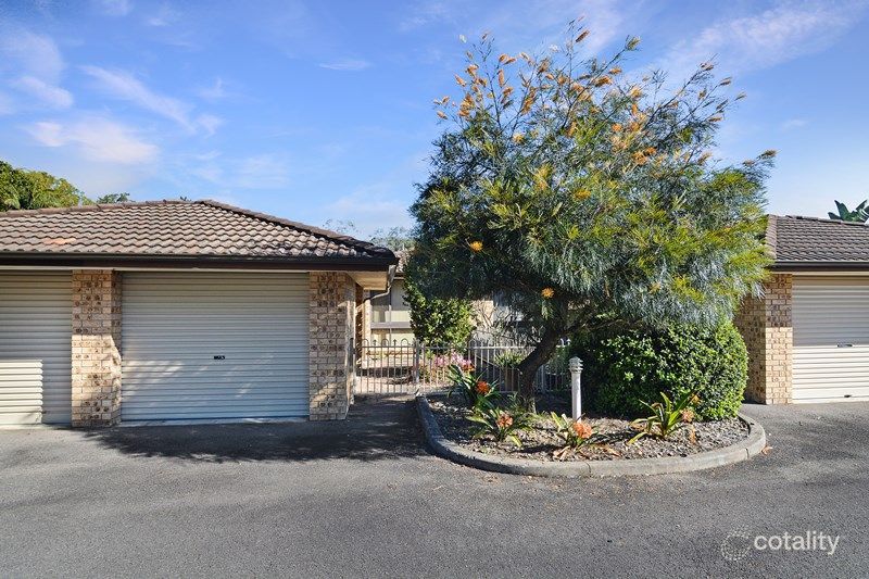 9/101-103 Glennie St, North Gosford, NSW 2250