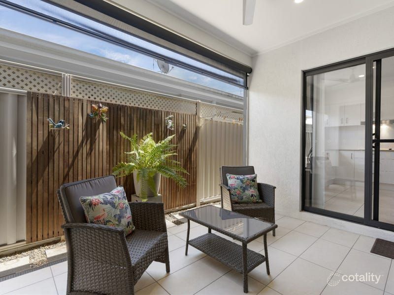 184/6-42 Quinzeh Creek Rd, Logan Village, QLD 4207