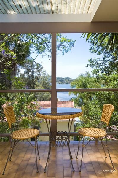 4 Nioka Rd, Narrabeen, NSW 2101