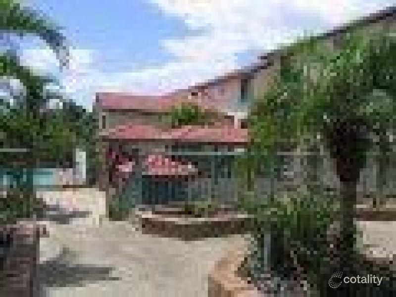 9 Tweed St, Coolangatta, QLD 4225