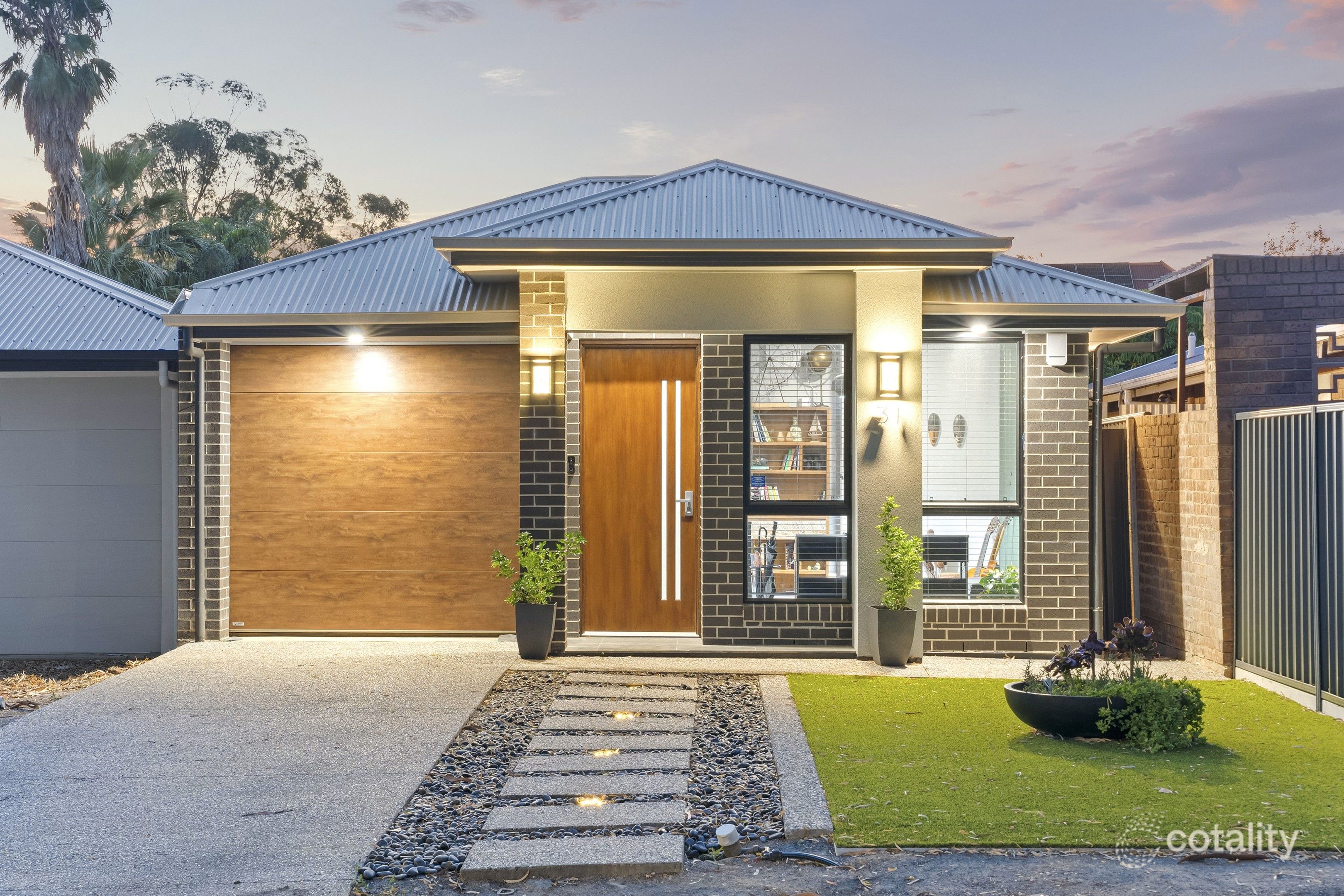 31 Pibroch Ave, Windsor Gardens, SA 5087