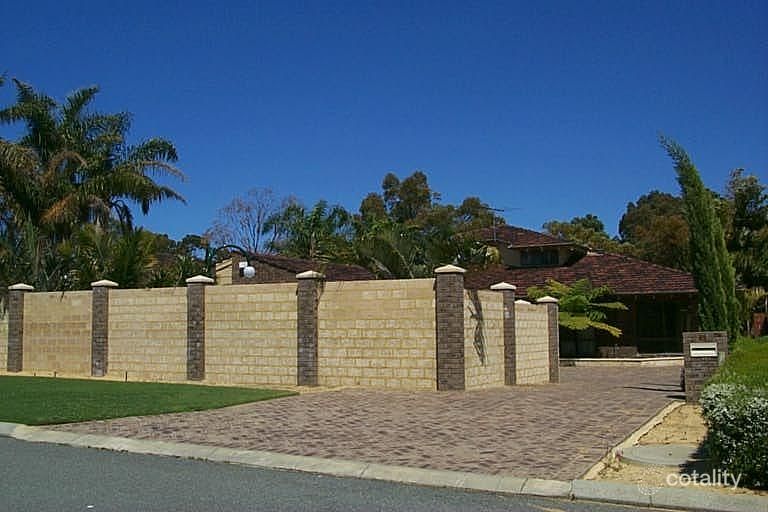 48 Lindisfarne Way, Balcatta, WA 6021
