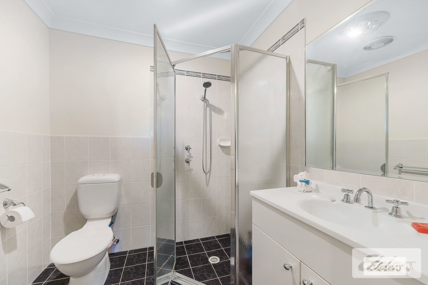 22 Wyuna Rd, West Pymble, NSW 2073