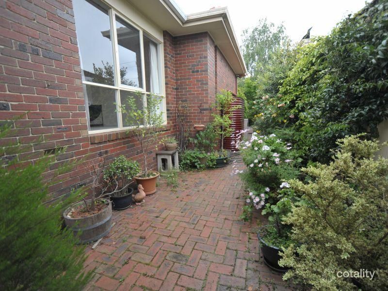 2/48-50 Glen Iris Rd, Glen Iris, VIC 3146