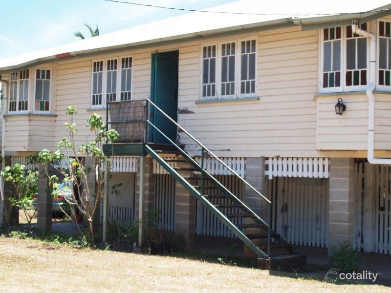 148 Progress Rd, White Rock, QLD 4868