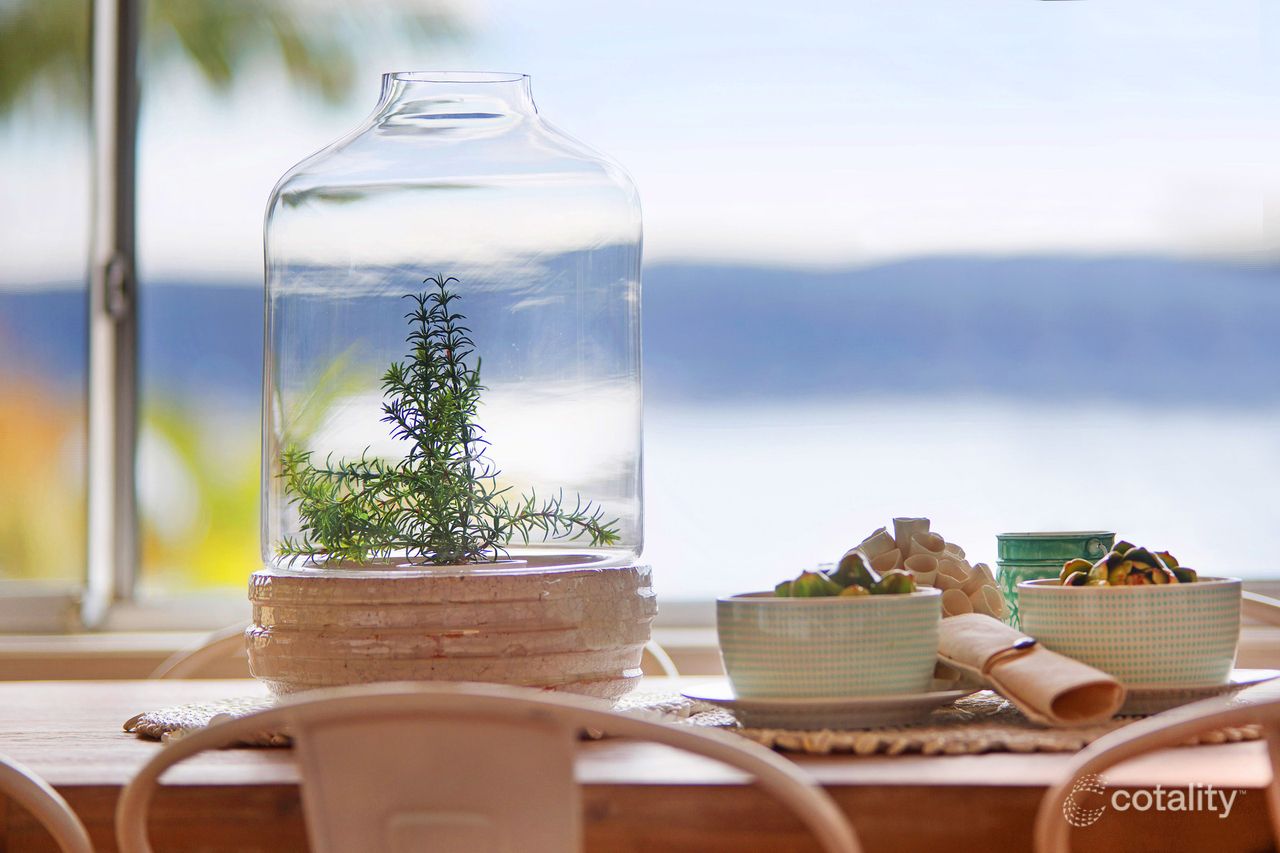 20 Greenslope Dr, Green Point, NSW 2251