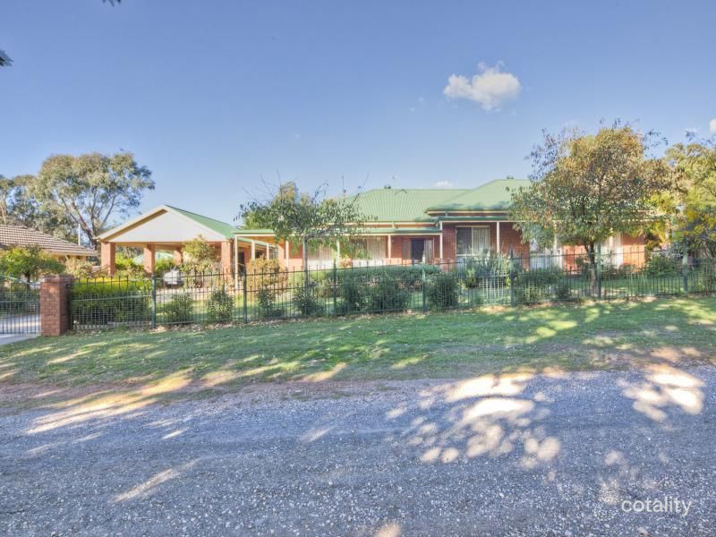 424 Kingston Rd, Kingston, VIC 3364