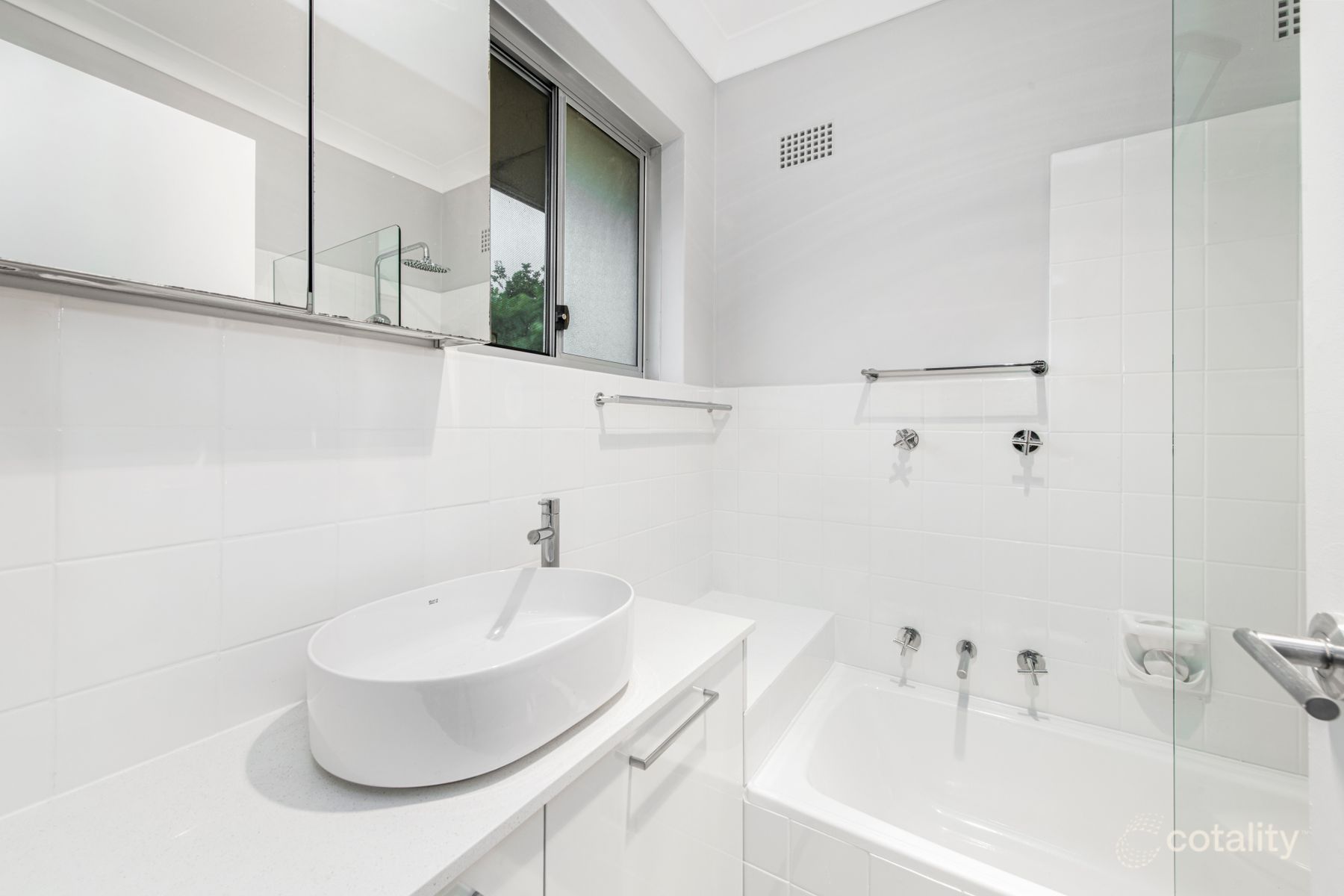 7/24 Morden St, Cammeray, NSW 2062