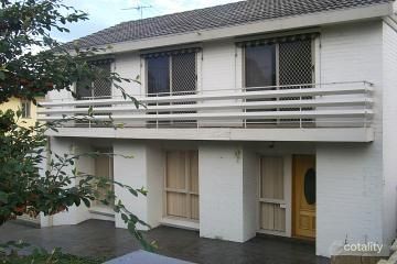 22 Carlinga Dr, Vermont, VIC 3133