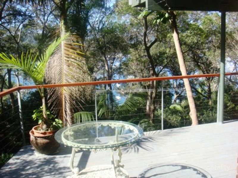 15 Cabarita Rd, Avalon Beach, NSW 2107