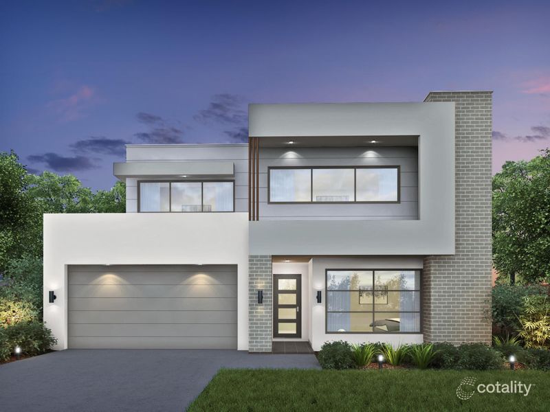 3 Pinto Ave, Cobbitty, NSW 2570