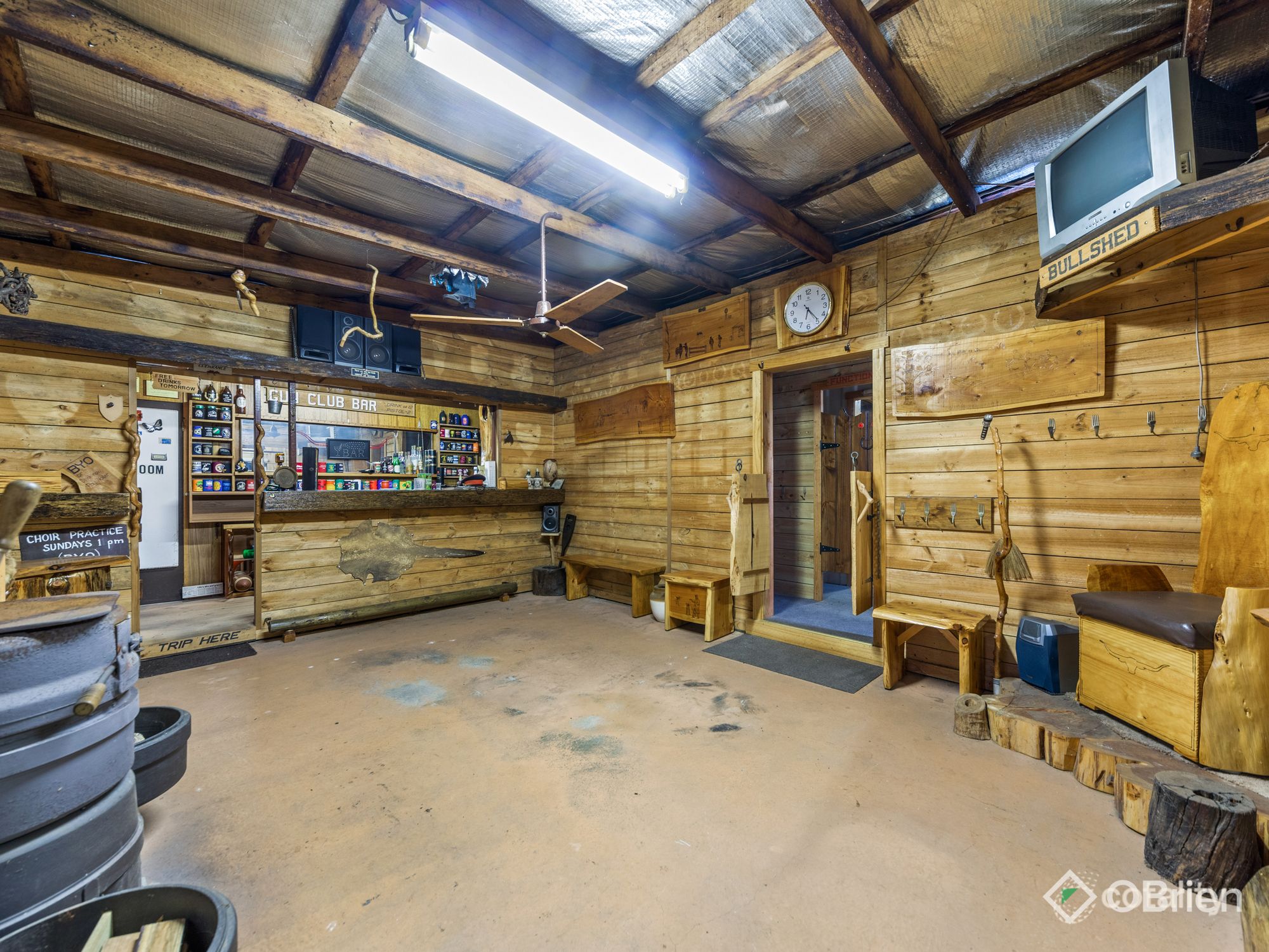 23 Moody St, Koo Wee Rup, VIC 3981