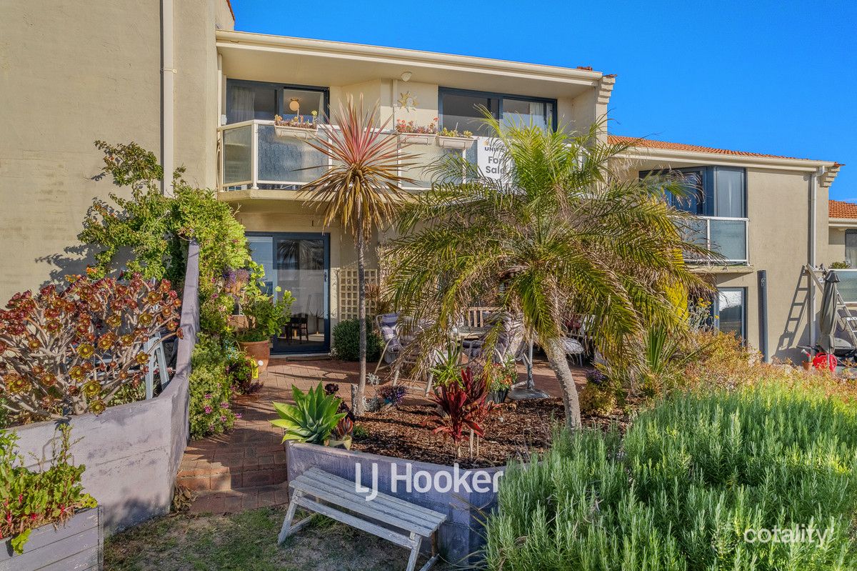 9/13 Upper Esp, Bunbury, WA 6230