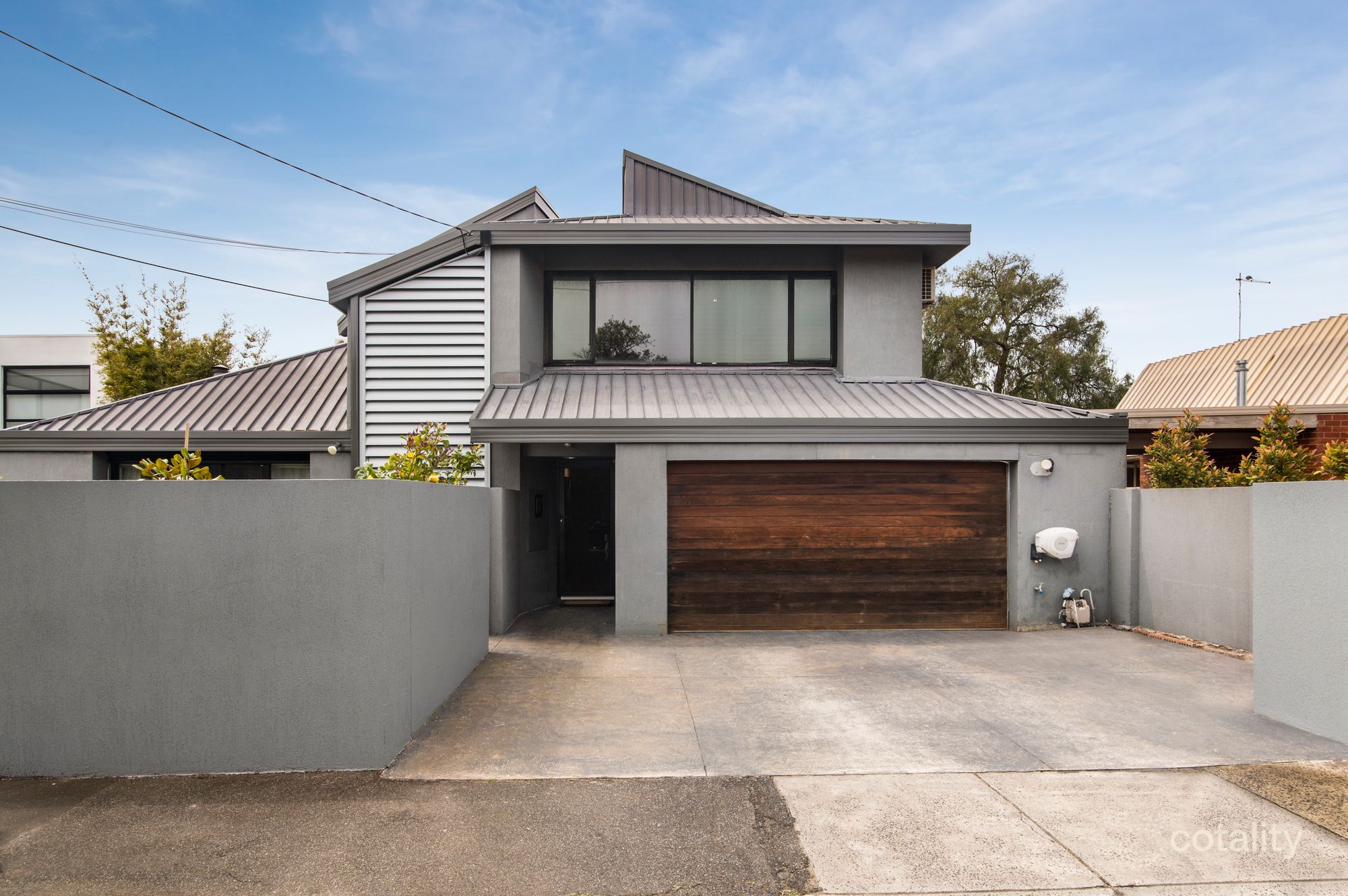14 Whyte St, Brighton, VIC 3186