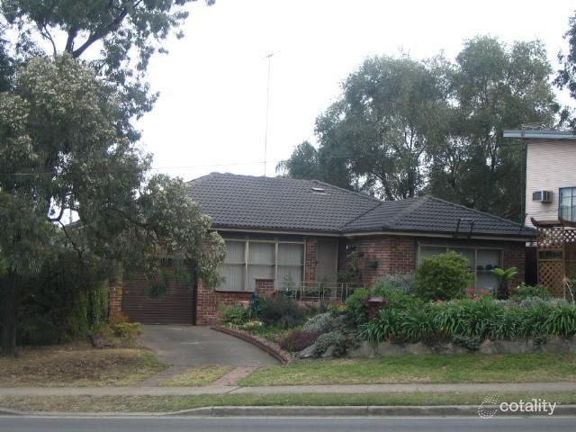 436 Seven Hills Rd, Seven Hills, NSW 2147