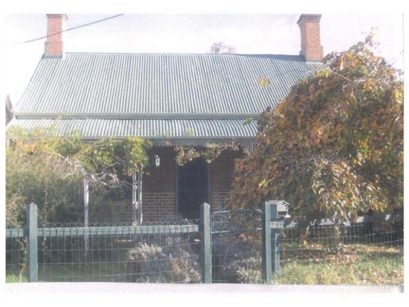 52 Citizen St, Goulburn, NSW 2580