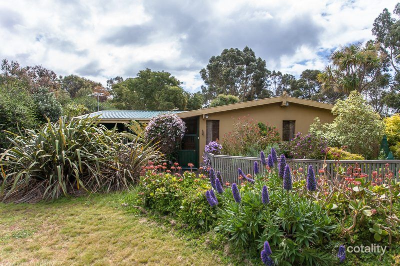 48 Driftwood Dr, Opossum Bay, TAS 7023