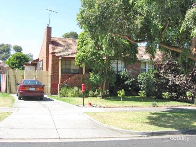 63 Connolly Ave, Coburg, VIC 3058
