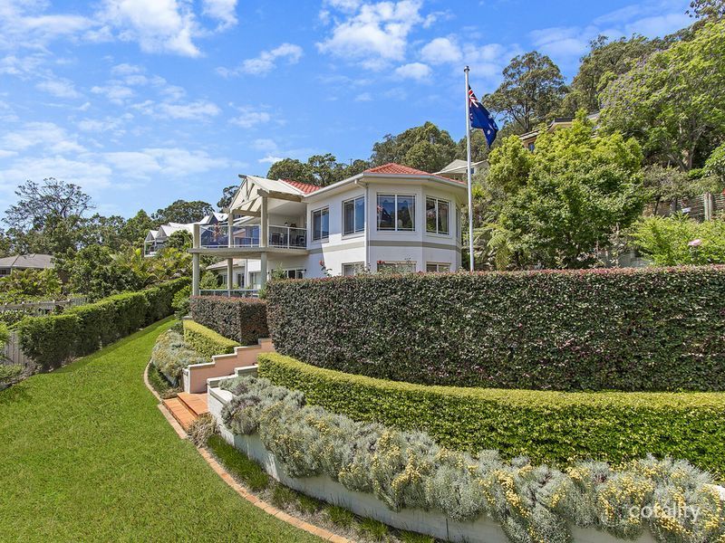 28 Glenrock Pde, Koolewong, NSW 2256