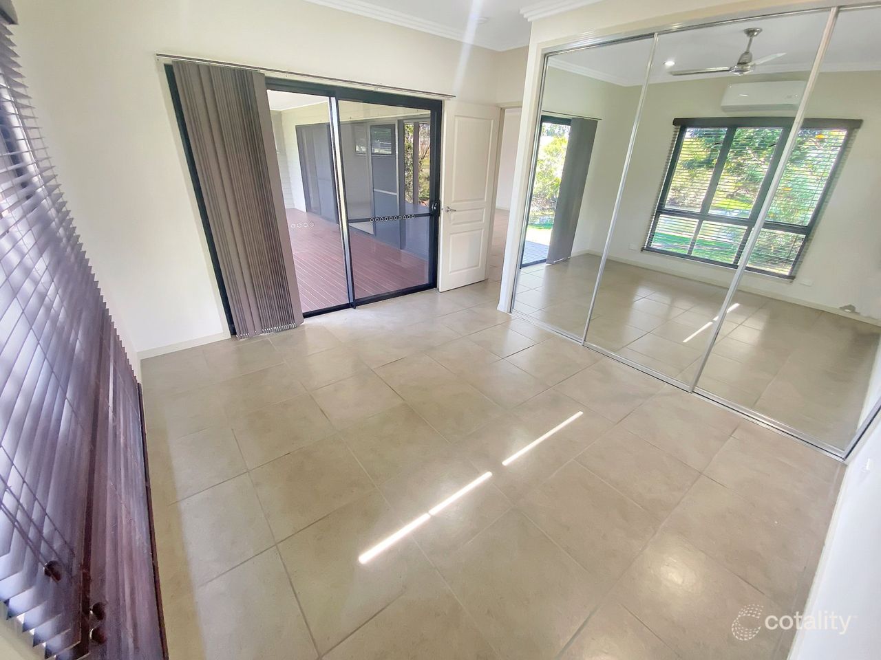 19 Eden Dr, Kairi, QLD 4872