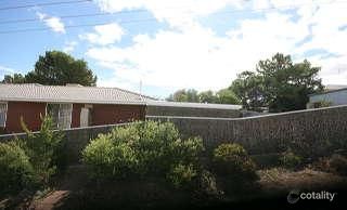 22 Marine Ave, Hallett Cove, SA 5158