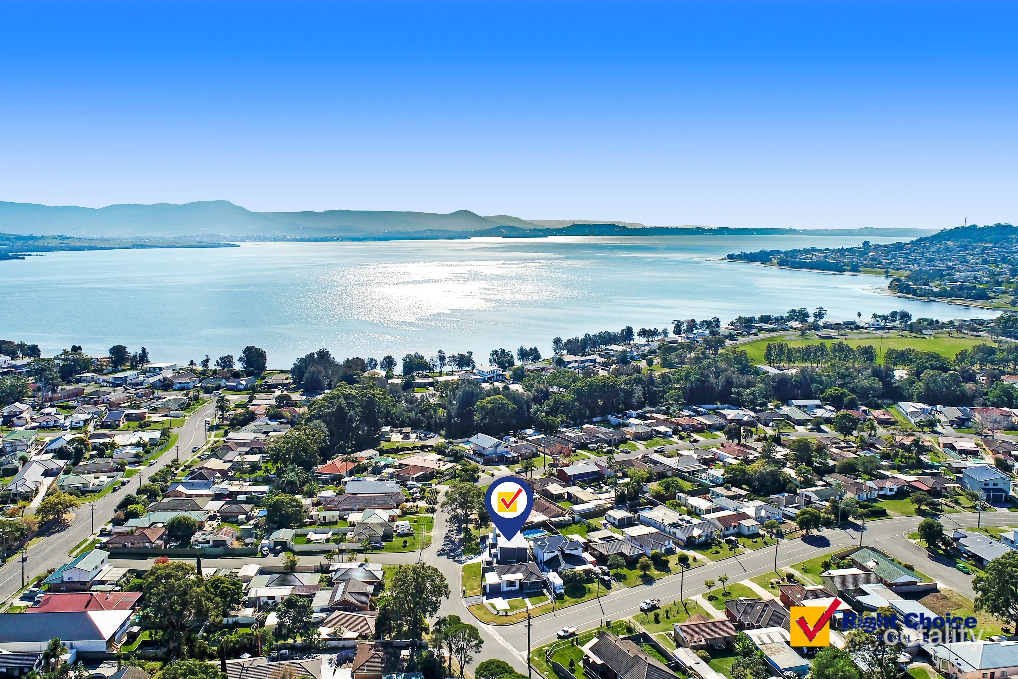 1/40b Devonshire Cres, Oak Flats, NSW 2529