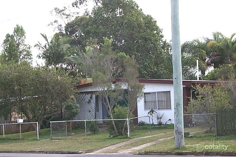 69 Thompson St, Deception Bay, QLD 4508