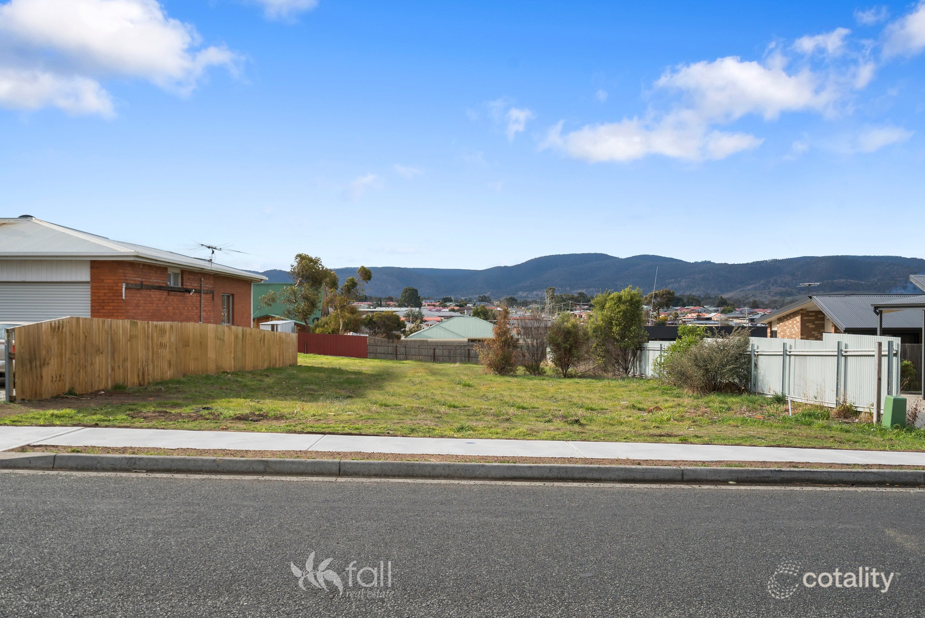 64a William St, Brighton, TAS 7030