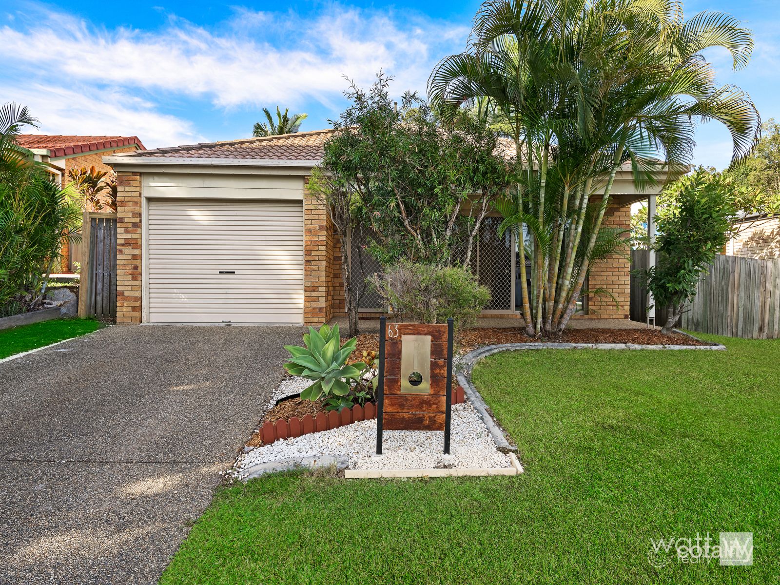 63 Ironwood St, Aspley, QLD 4034
