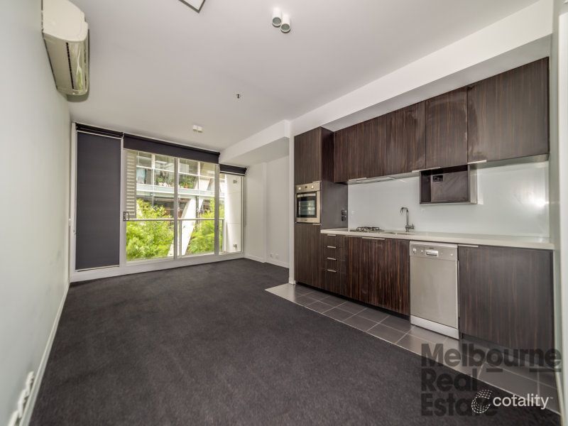 116/4 Bik Lane, Fitzroy North, VIC 3068