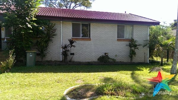 6 Thornside St, Eagleby, QLD 4207