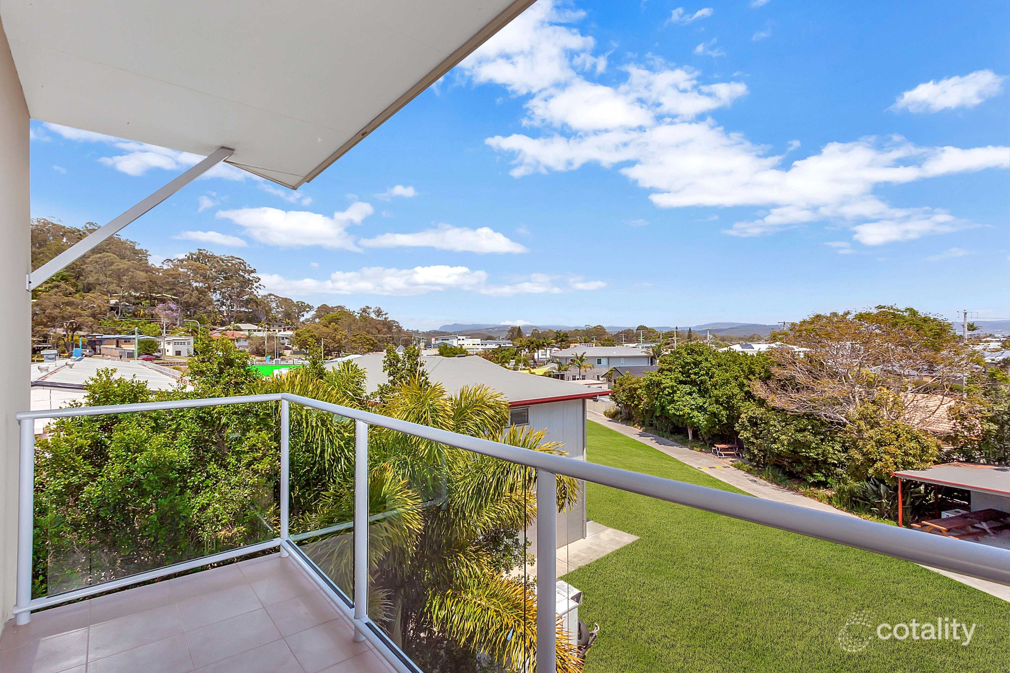 5/30 Stephens St, Burleigh Heads, QLD 4220