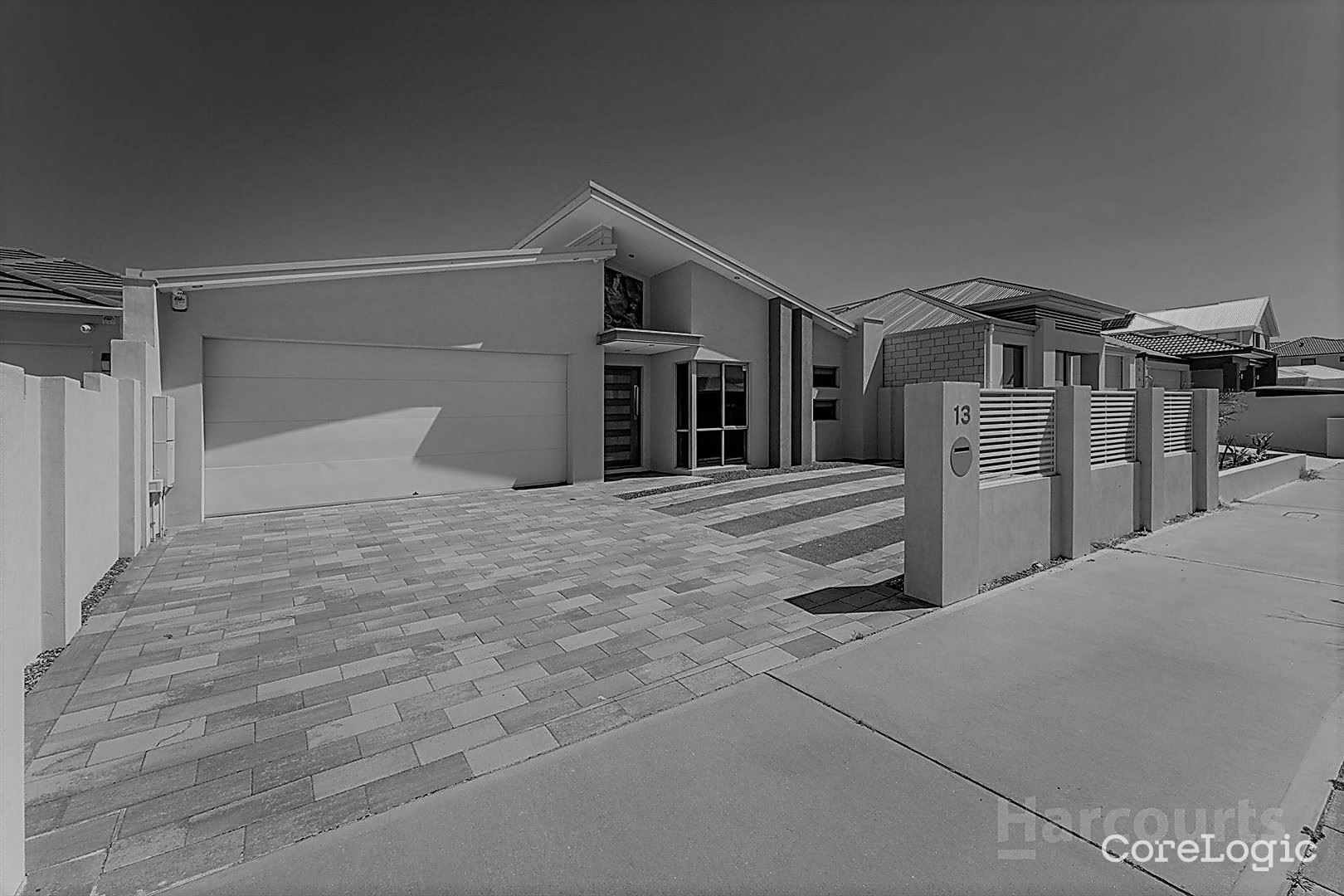 13 Europa Pl, Dudley Park, WA 6210