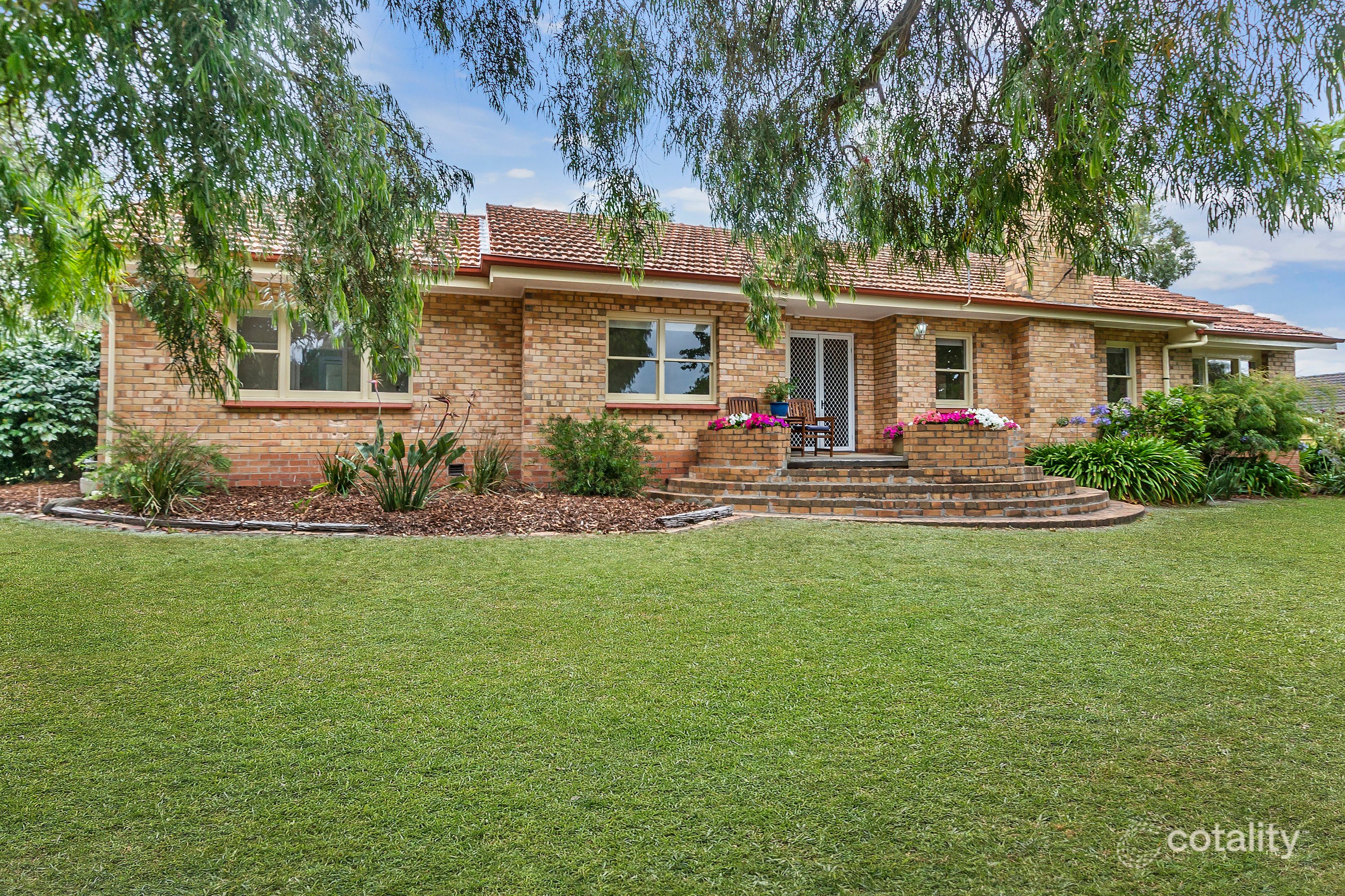 74-76 Cape Nelson Rd, Portland, VIC 3305