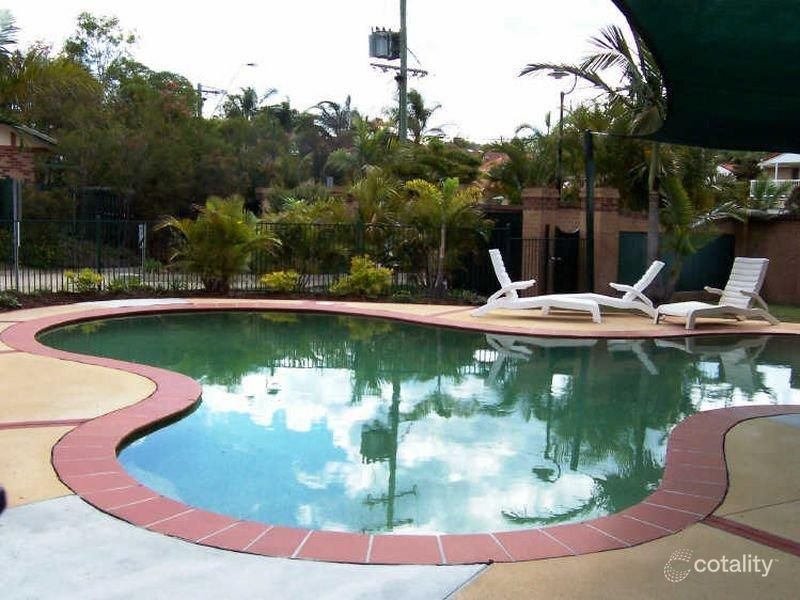 106/1 Bridgman Dr, Reedy Creek, QLD 4227
