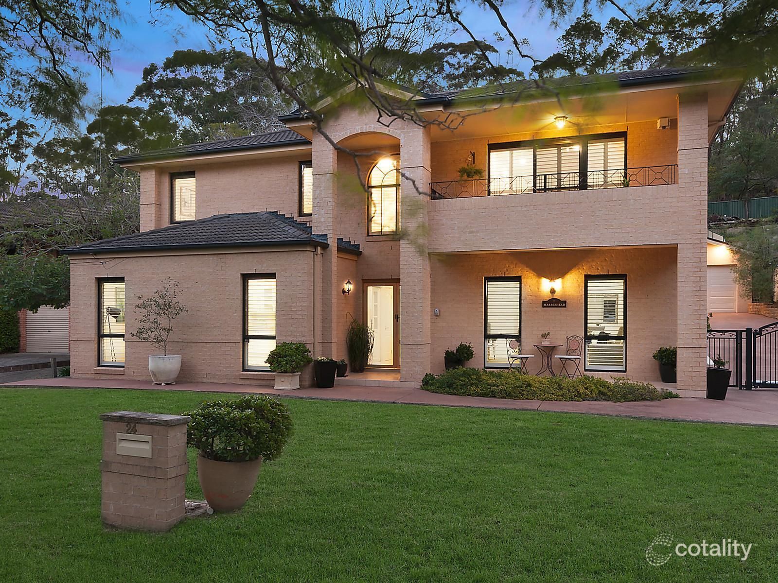 24 Wyong St, Oatley, NSW 2223