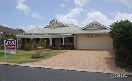 8 Malacca Way, Mindarie, WA 6030