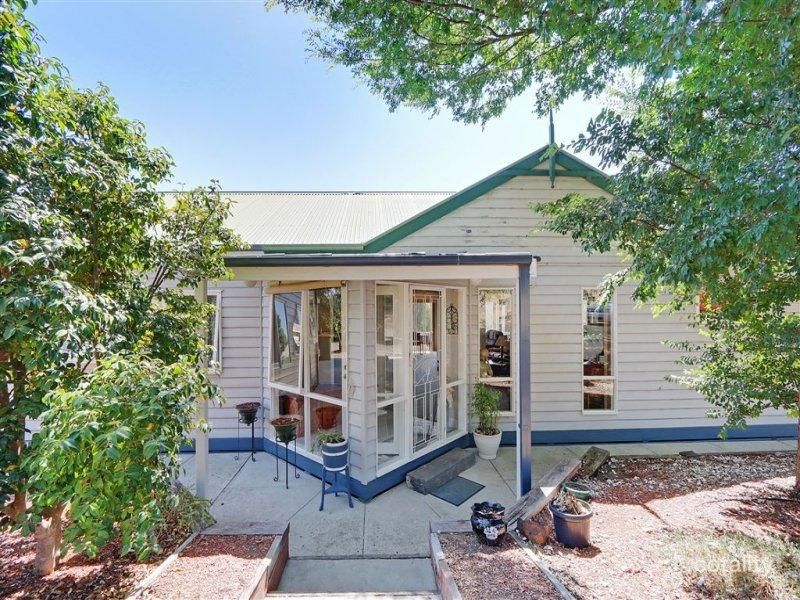 23 Toronga Rise, Alexandra, VIC 3714