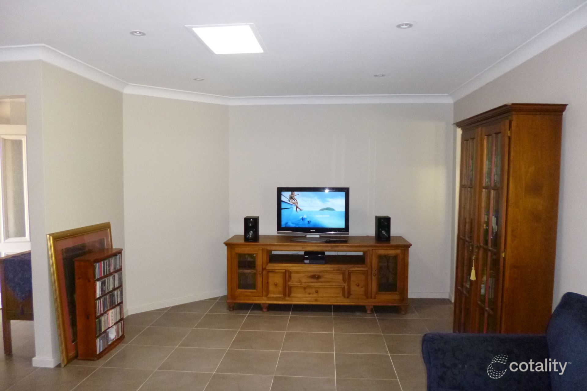 98 Wentworth St, Oak Flats, NSW 2529