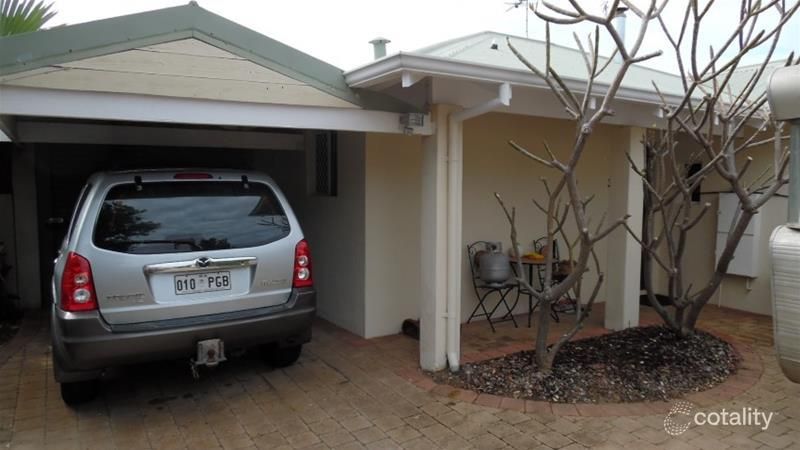 3/18 Drabble Rd, Scarborough, WA 6019