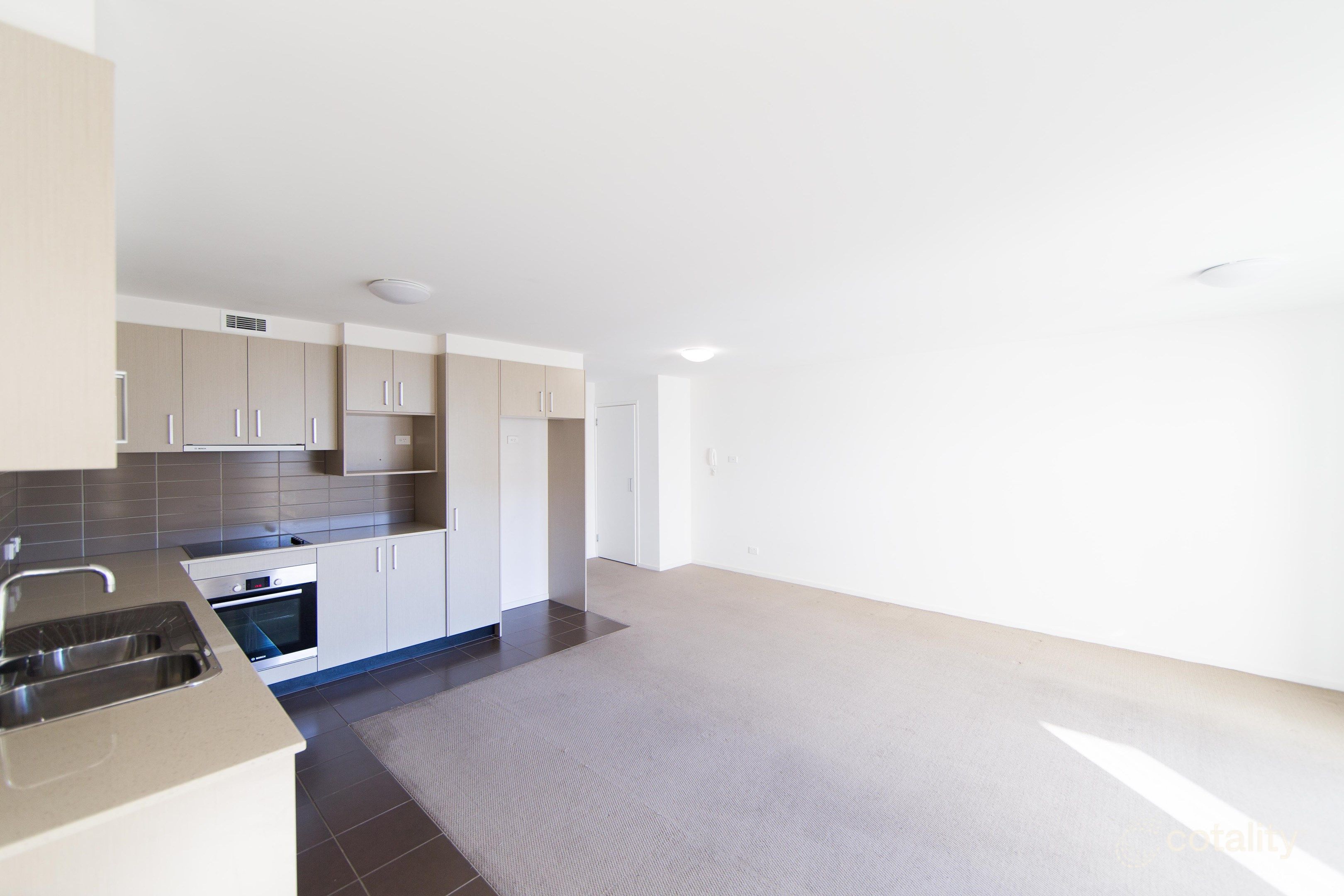 54/28 Mort St, Braddon, ACT 2612