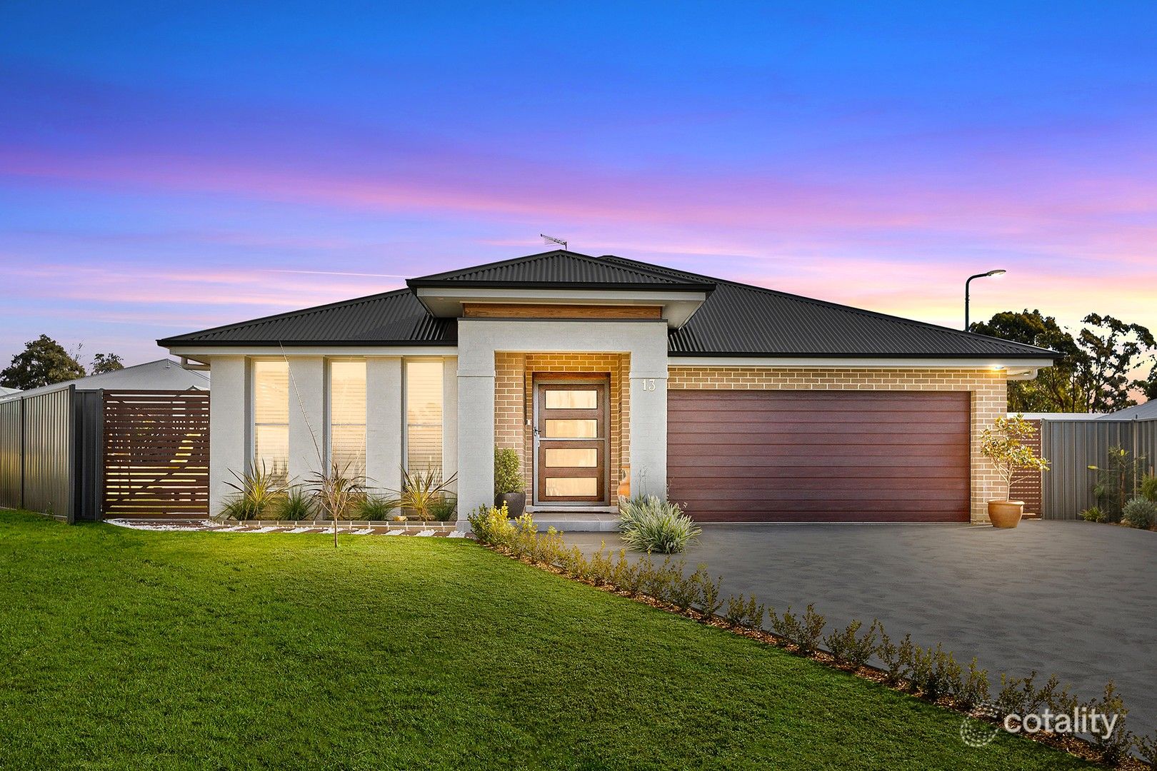 13 Stringybark Cl, Colo Vale, NSW 2575