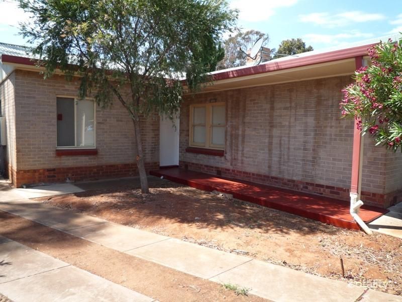 39 Willison Rd, Elizabeth South, SA 5112