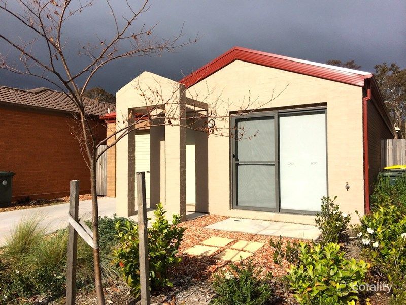 19 Whitmore Cres, Watson, ACT 2602