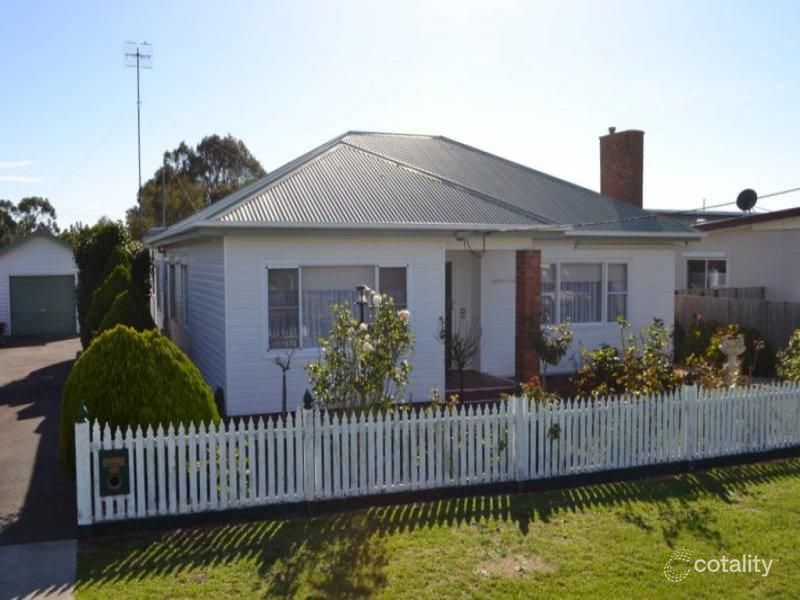 36 Swanston St, Terang, VIC 3264