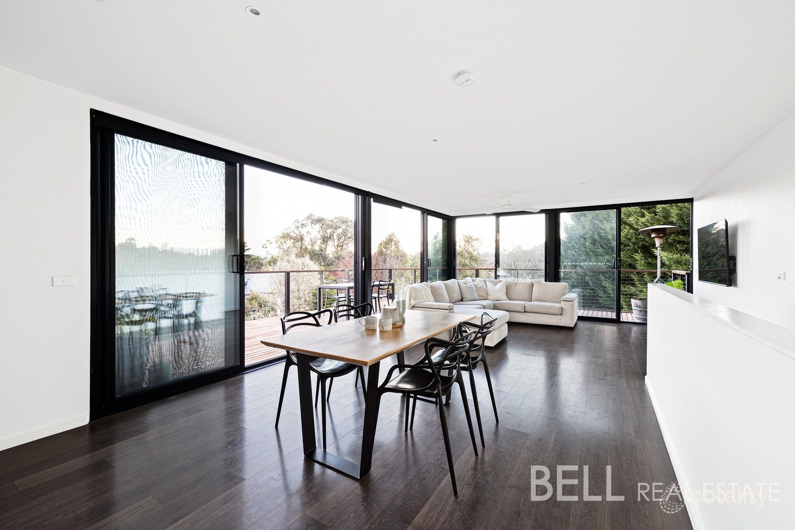 22a Rue De Gare, Wandin North, VIC 3139