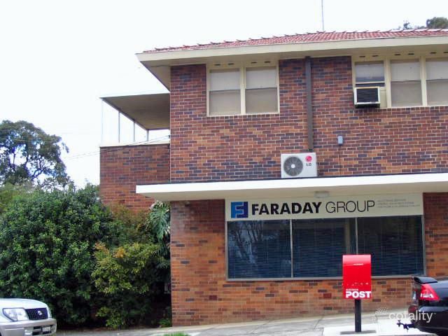 1 Doig Ave, Denistone East, NSW 2112