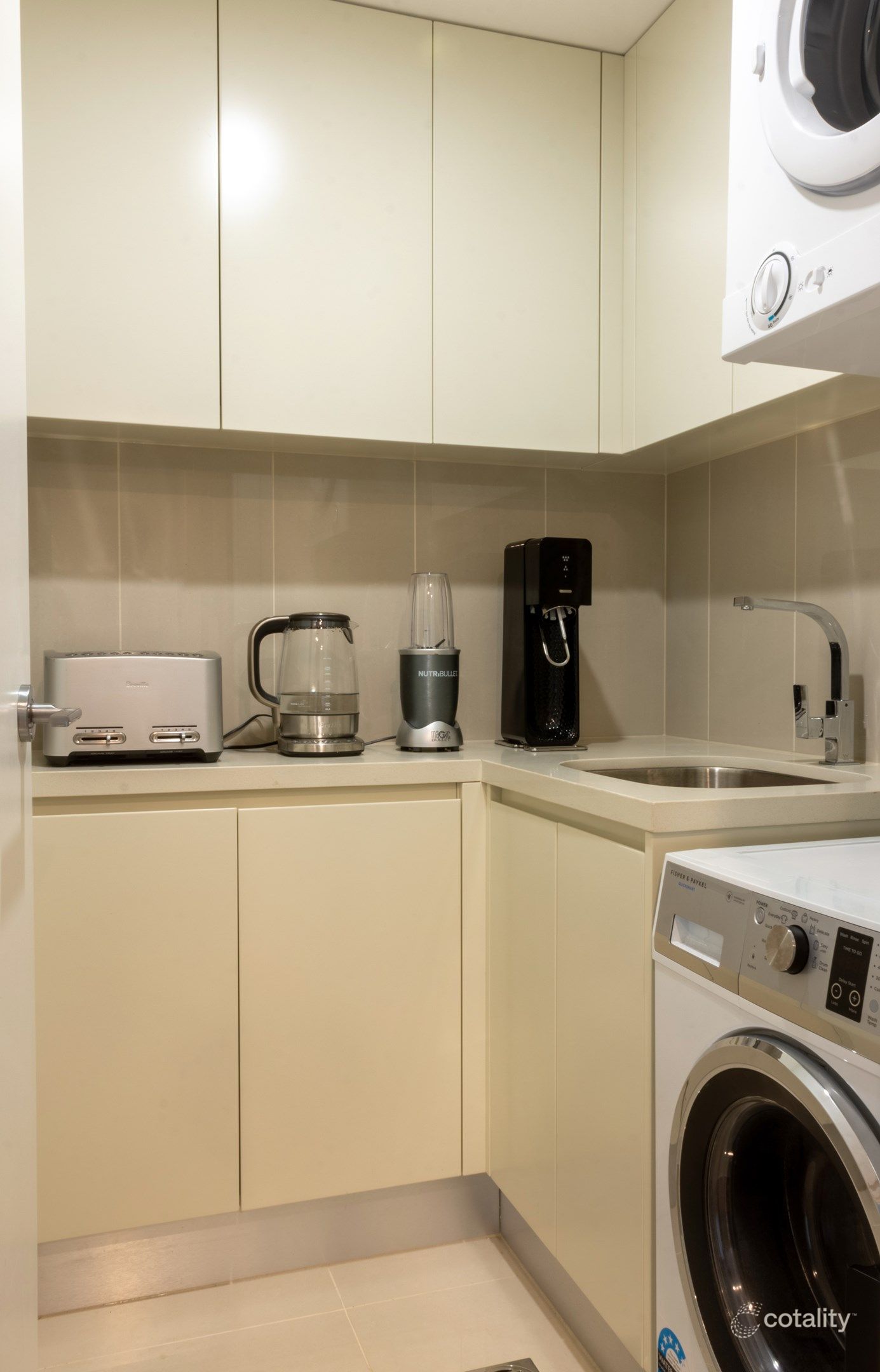 5202/31 Bourton Rd, Merrimac, QLD 4226