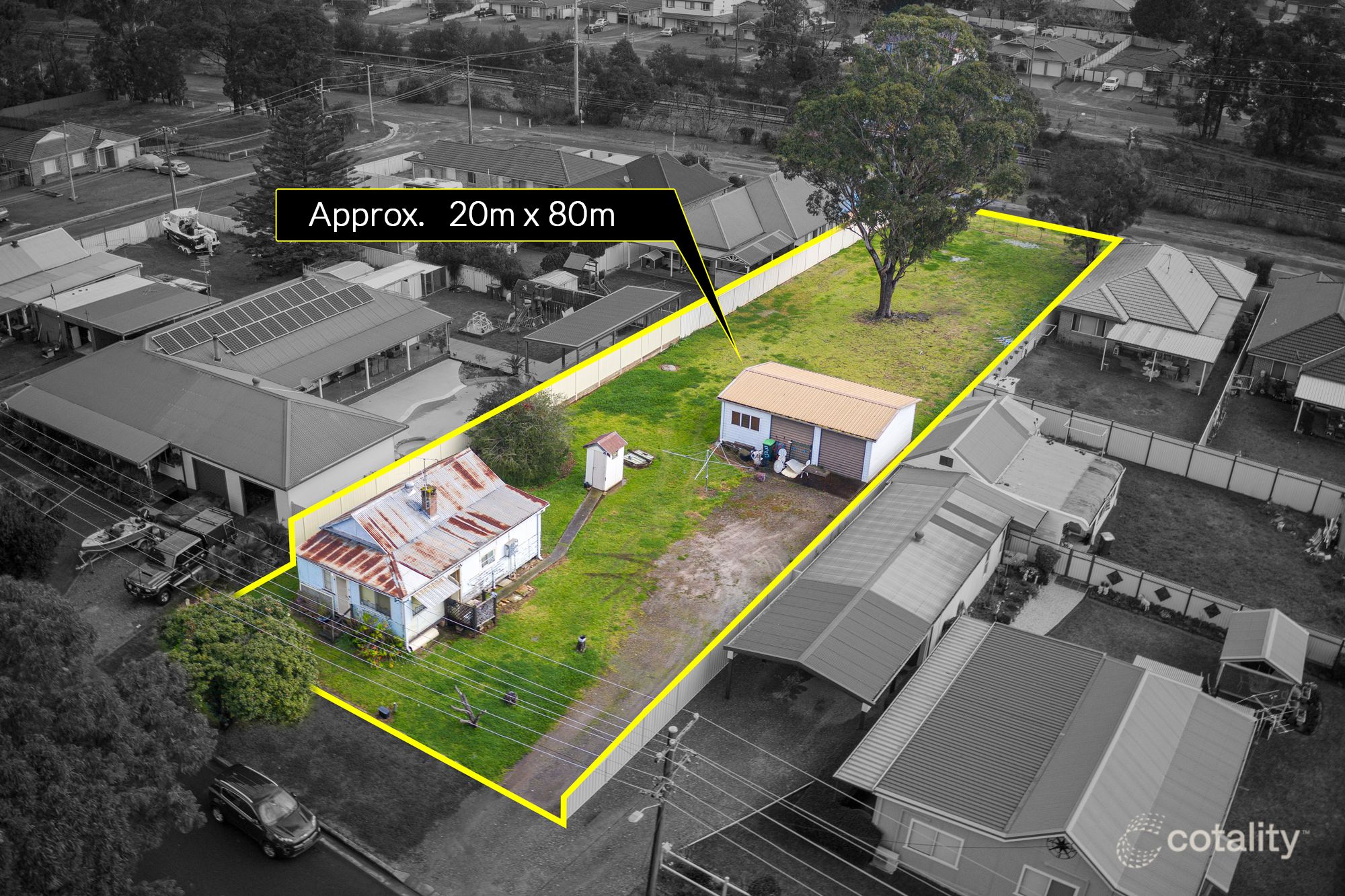 35 York St, Tahmoor, NSW 2573