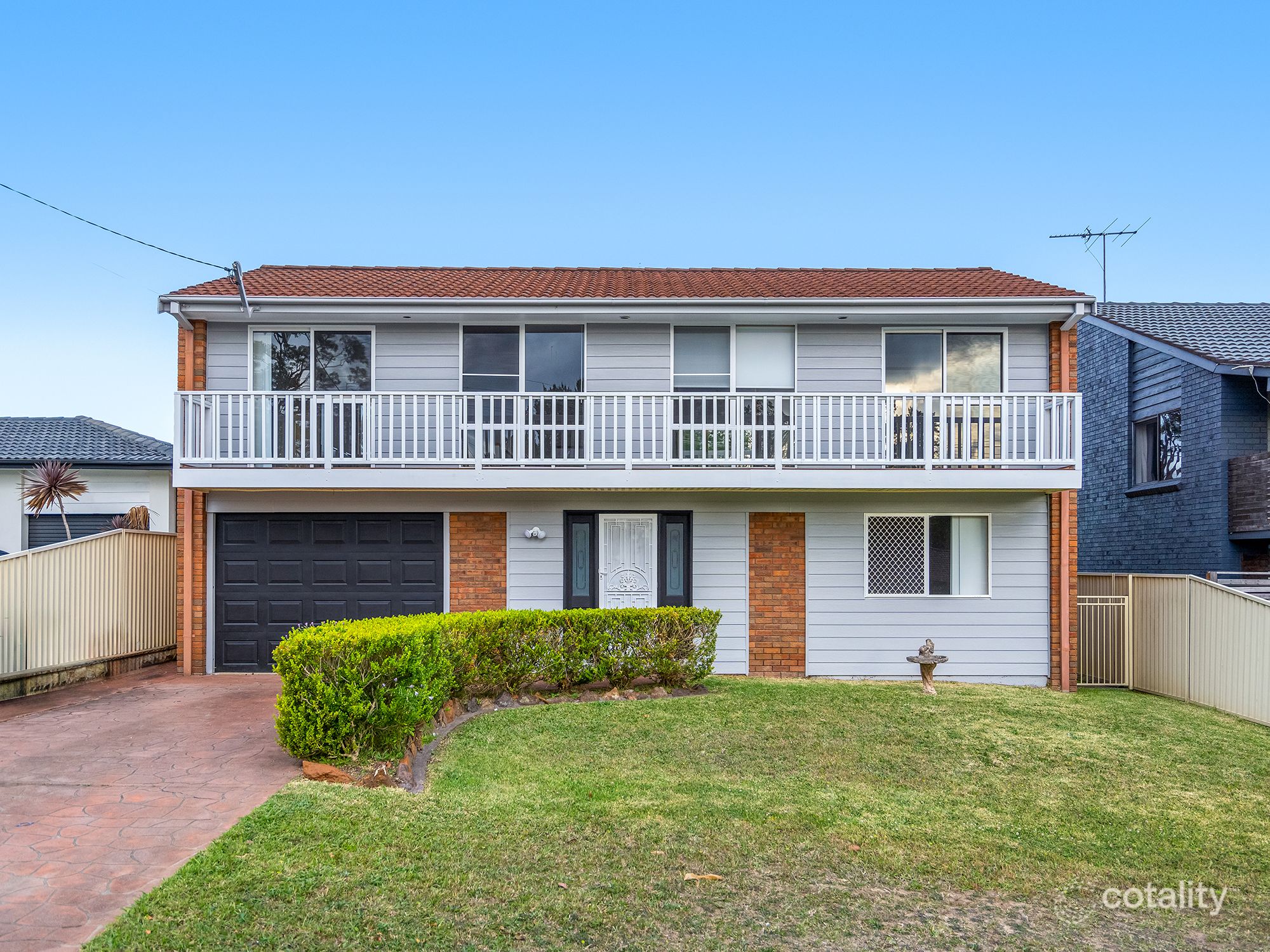 99 Perouse Ave, San Remo, NSW 2262